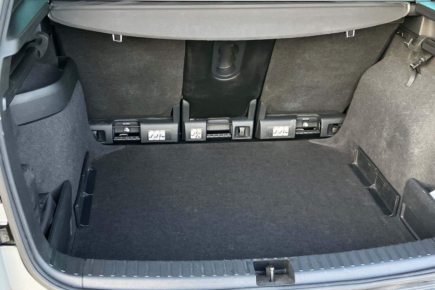 Used Skoda Karoq 2020 for sale - 76304856: Photo 20