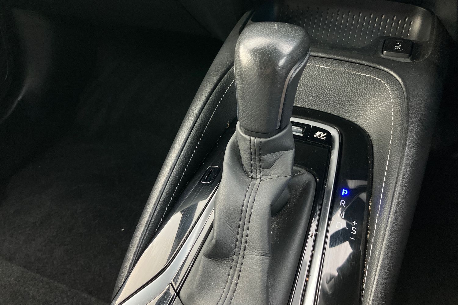 Used Toyota Corolla 2022 for sale - 77527774: Photo 10