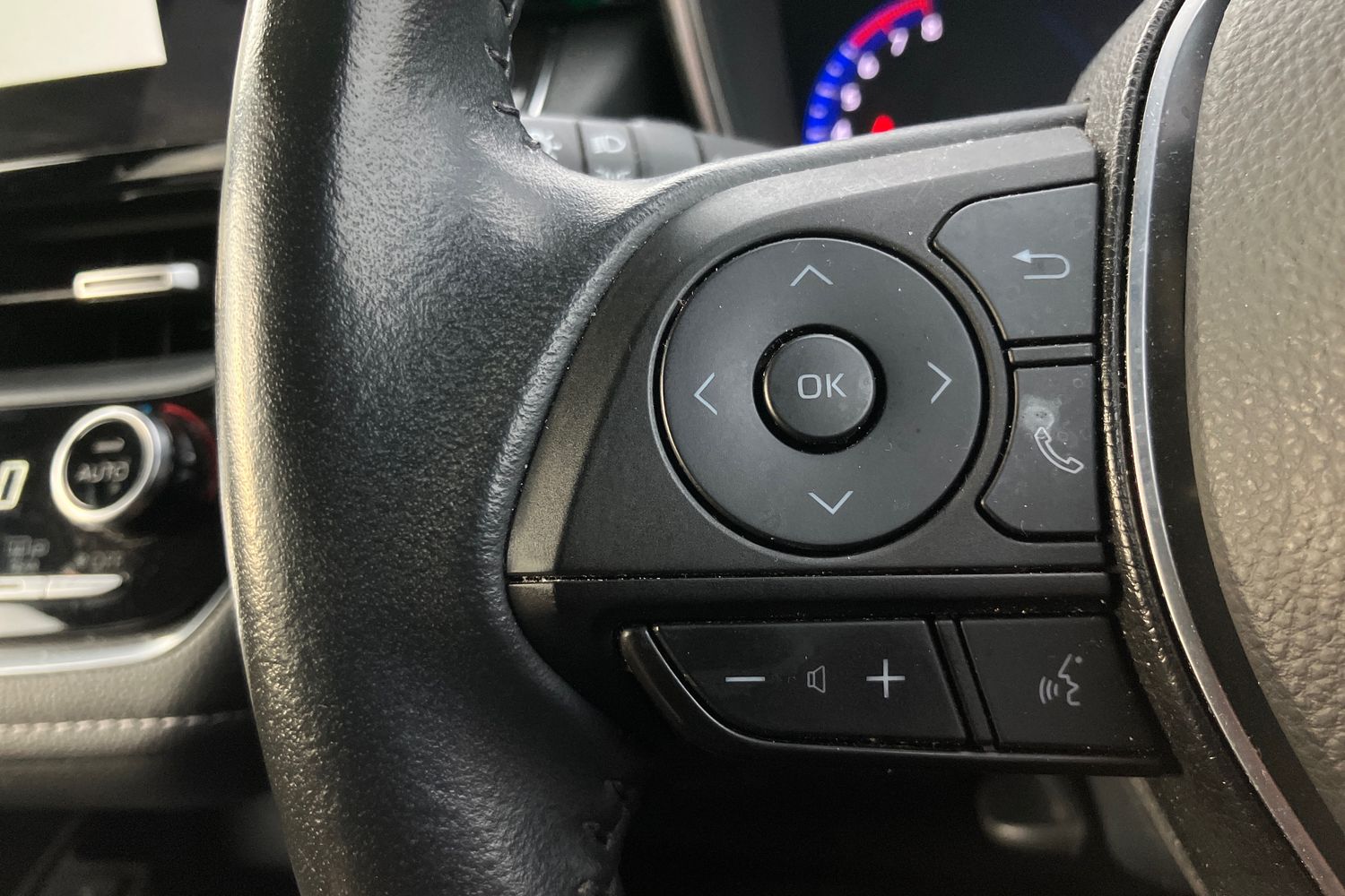 Used Toyota Corolla 2022 for sale - 77527774: Photo 12