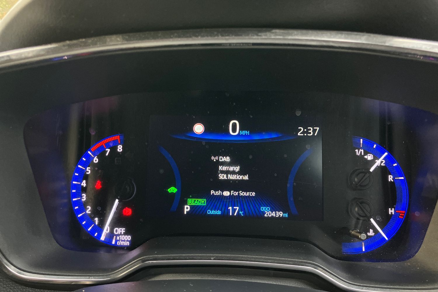 Used Toyota Corolla 2022 for sale - 77527774: Photo 16