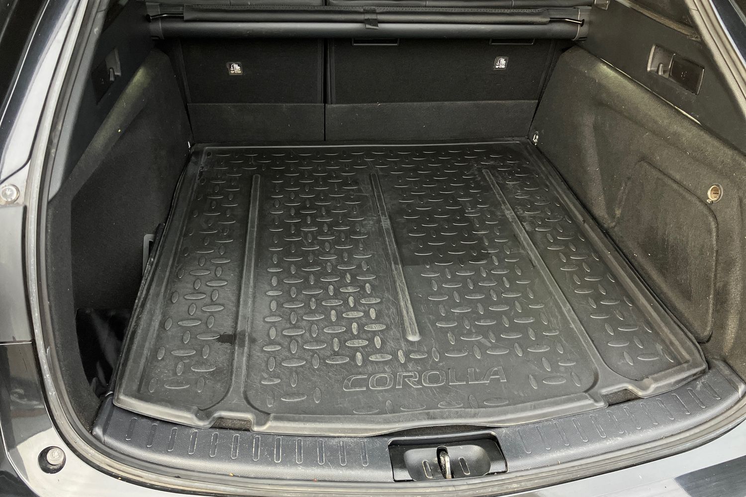 Used Toyota Corolla 2022 for sale - 77527774: Photo 20