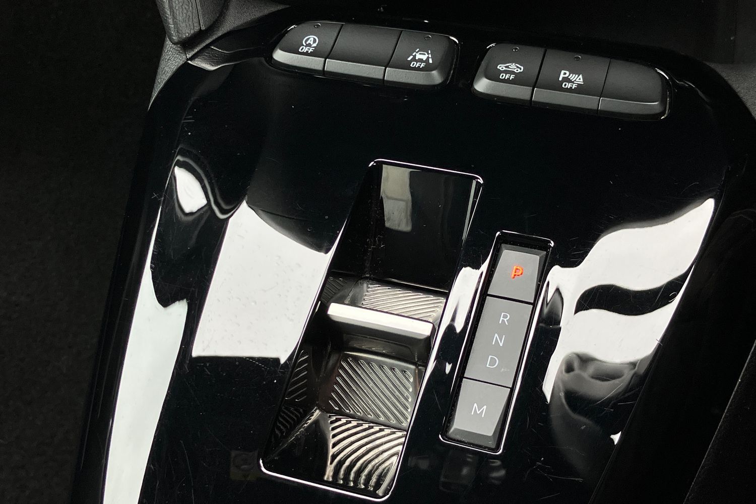 Used Vauxhall Corsa 2022 for sale - 76040796: Photo 10