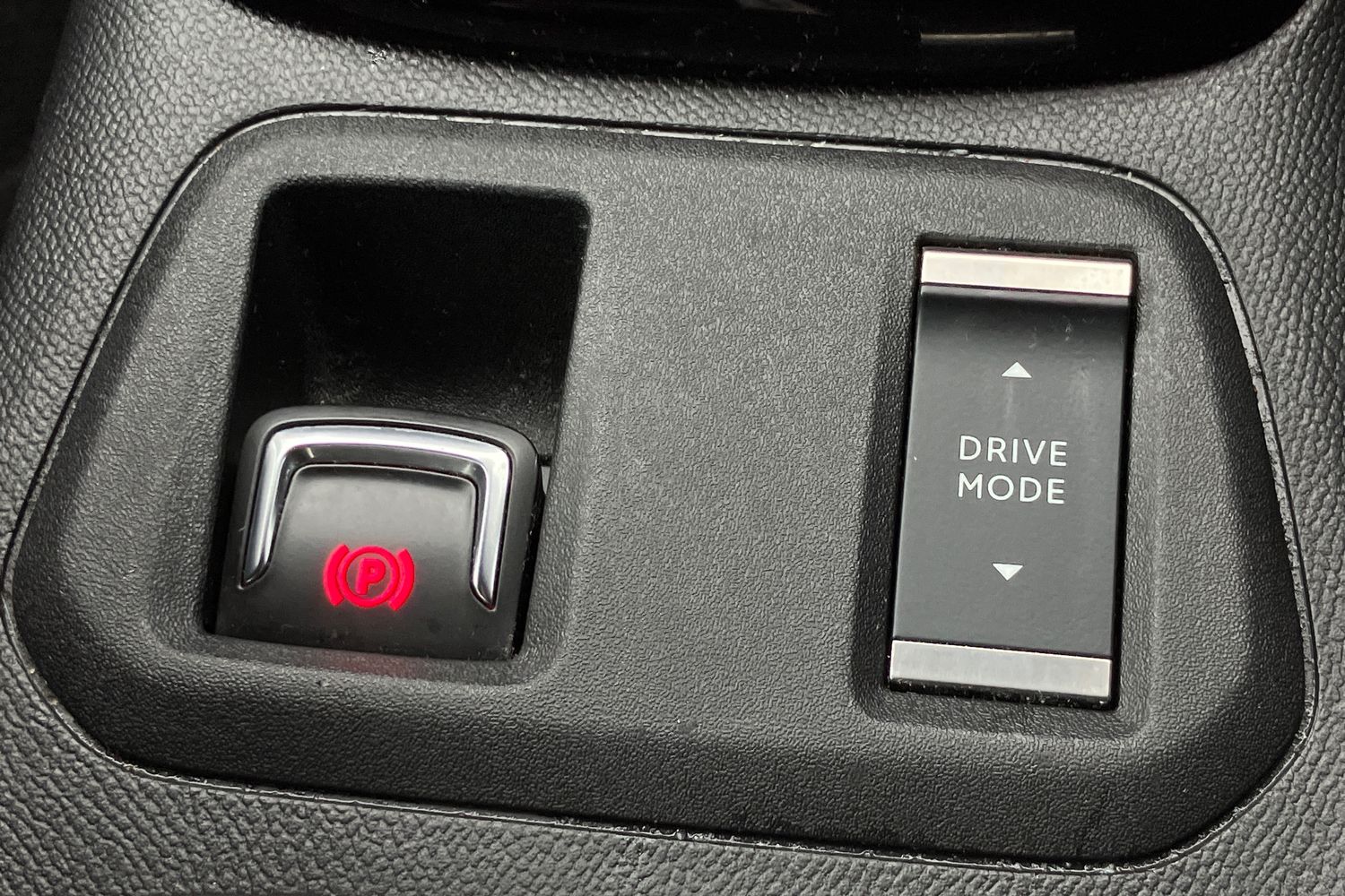 Used Vauxhall Corsa 2022 for sale - 76040796: Photo 11