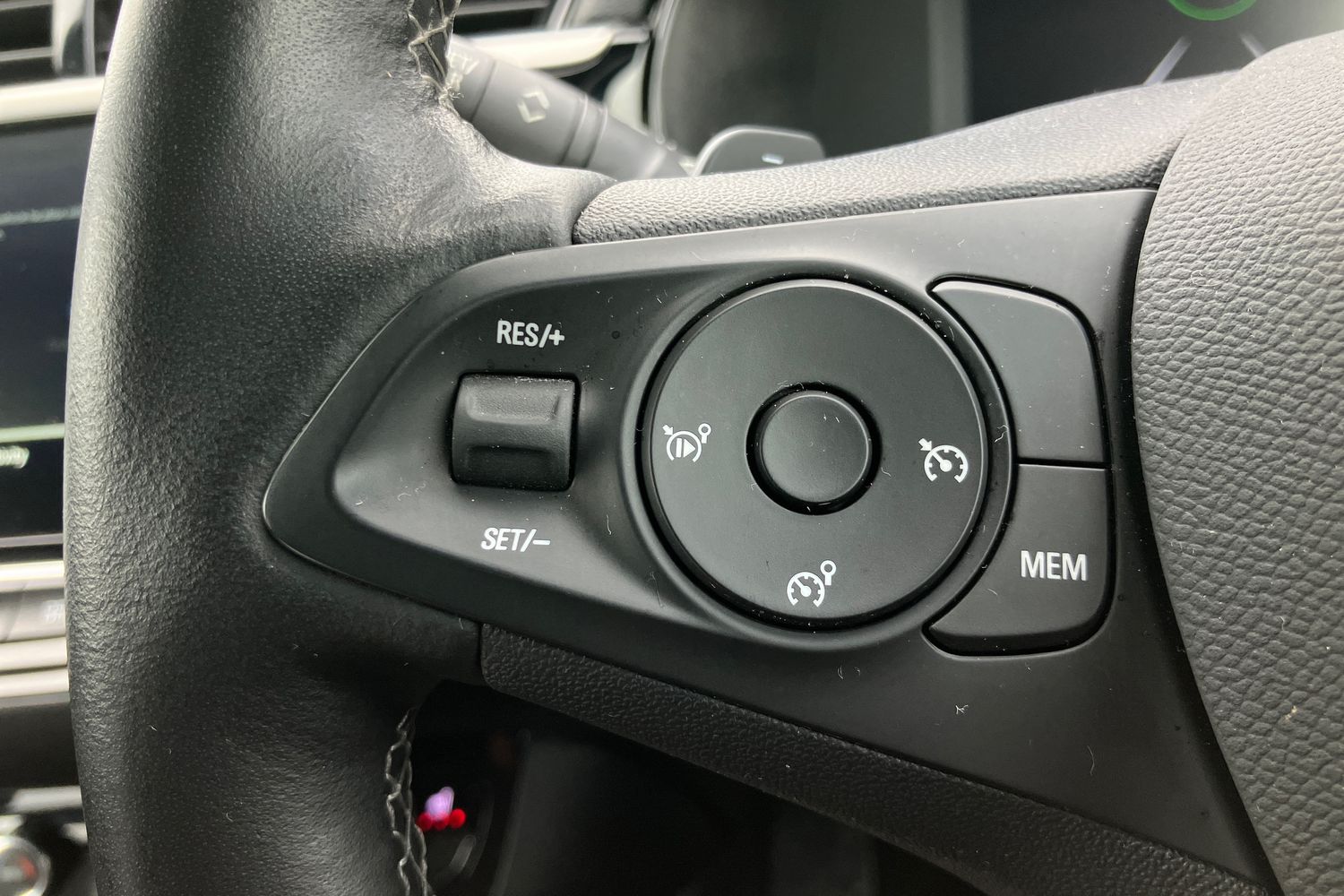 Used Vauxhall Corsa 2022 for sale - 76040796: Photo 12