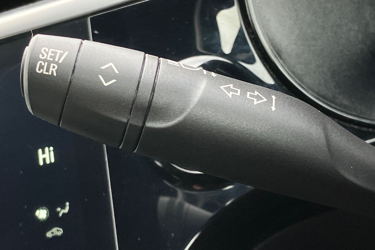 Used Vauxhall Corsa 2022 for sale - 76040796: Photo 14