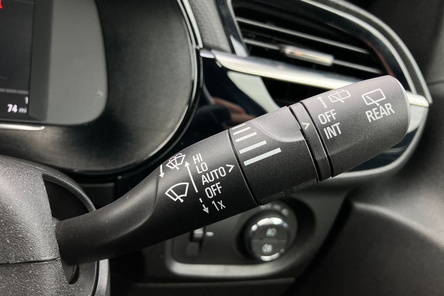 Used Vauxhall Corsa 2022 for sale - 76040796: Photo 15