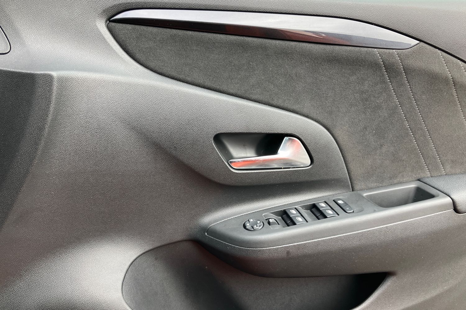 Used Vauxhall Corsa 2022 for sale - 76040796: Photo 18