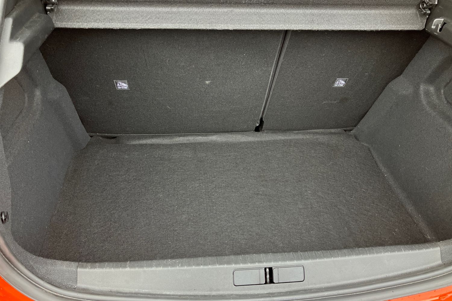 Used Vauxhall Corsa 2022 for sale - 76040796: Photo 20