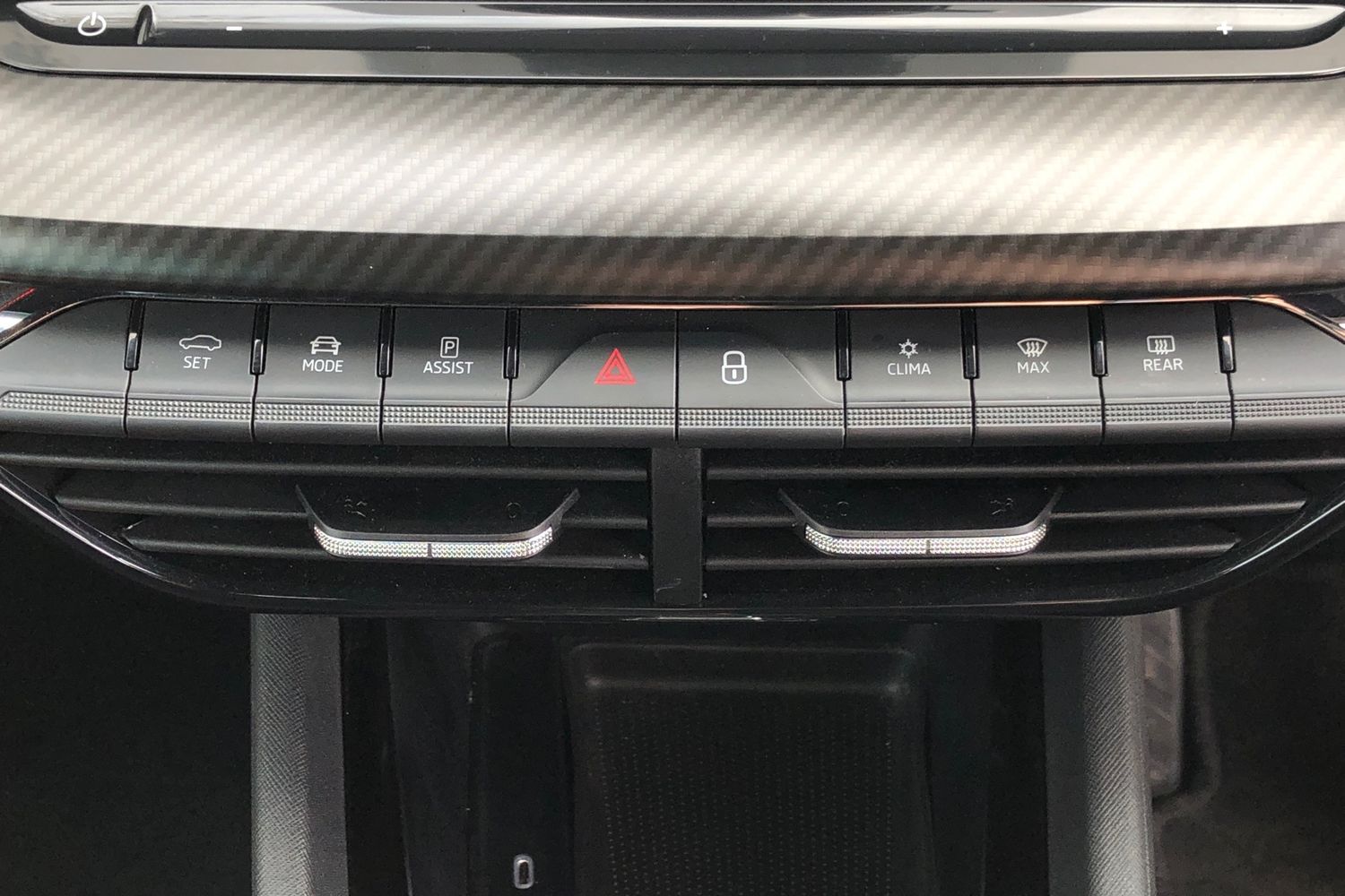 Used Skoda Octavia 2022 for sale - 76027212: Photo 10