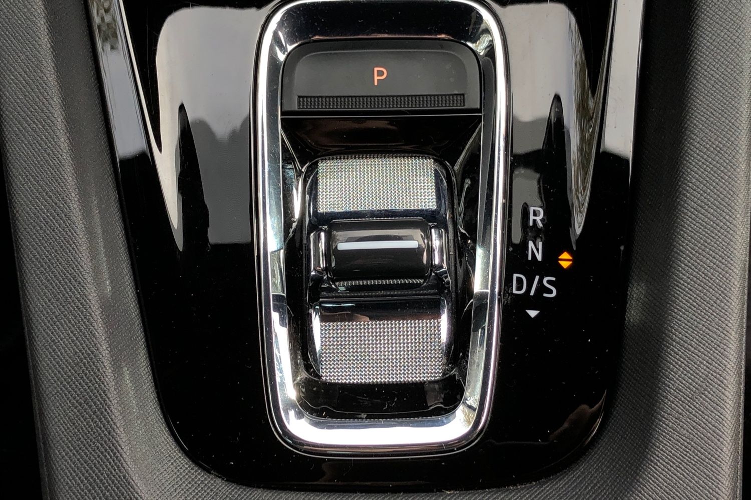 Used Skoda Octavia 2022 for sale - 76027212: Photo 11