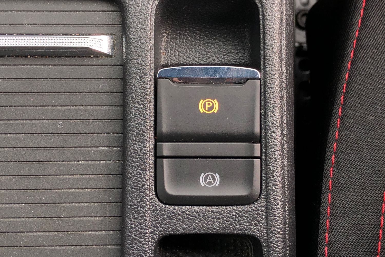 Used Skoda Octavia 2022 for sale - 76027212: Photo 12