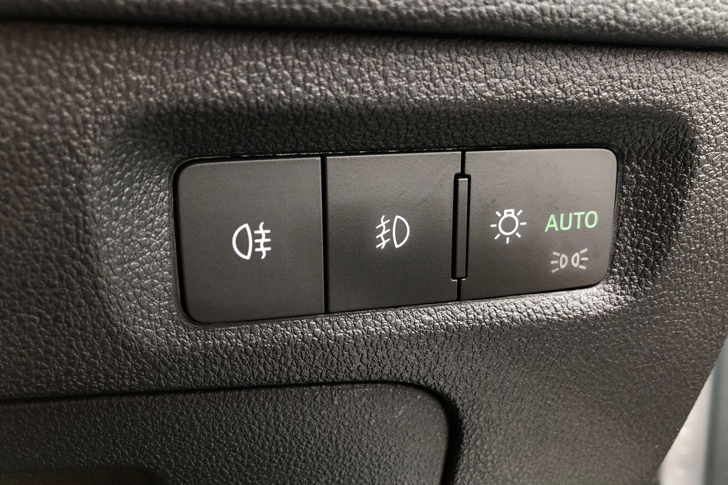 Used Skoda Octavia 2022 for sale - 76027212: Photo 13