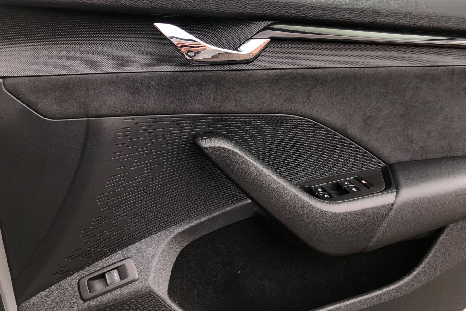 Used Skoda Octavia 2022 for sale - 76027212: Photo 14