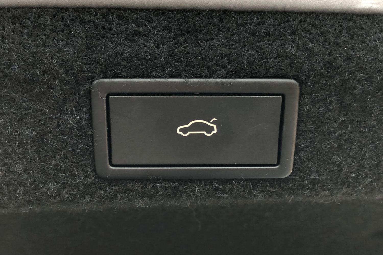 Used Skoda Octavia 2022 for sale - 76027212: Photo 15