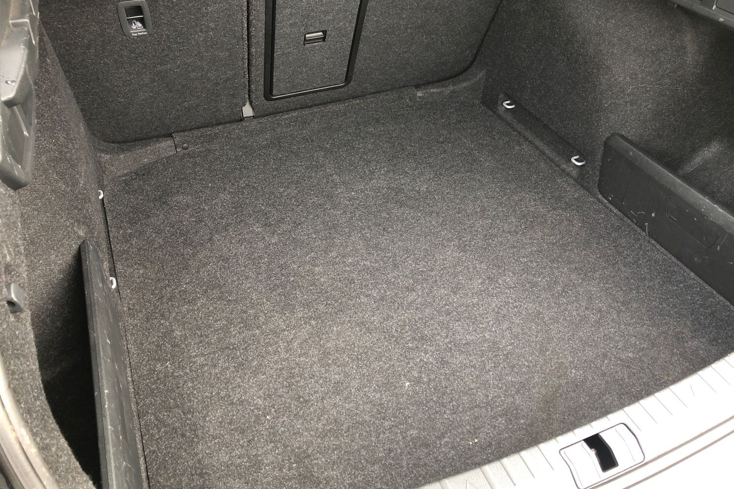 Used Skoda Octavia 2022 for sale - 76027212: Photo 17