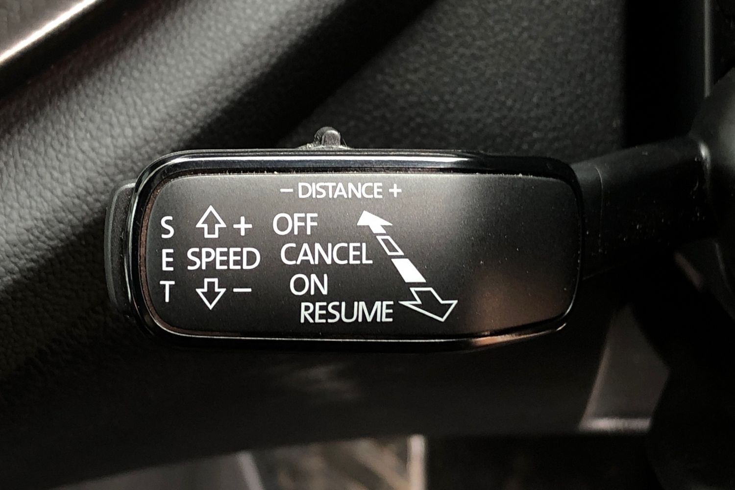 Used Skoda Octavia 2022 for sale - 76027212: Photo 6