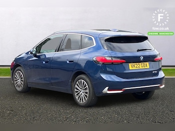 Used BMW 2 Series 2022 for sale - 76197633: Photo 2