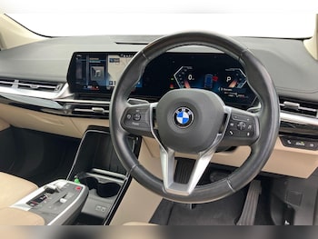 Used BMW 2 Series 2022 for sale - 76197633: Photo 3