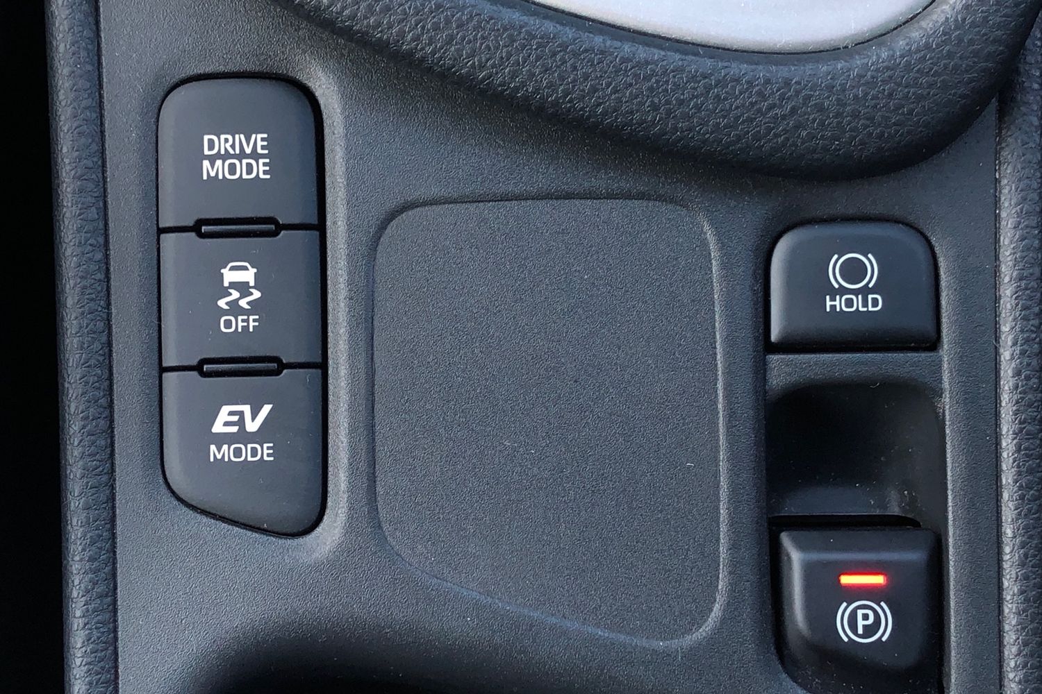 Used Toyota Yaris 2021 for sale - 76411614: Photo 12