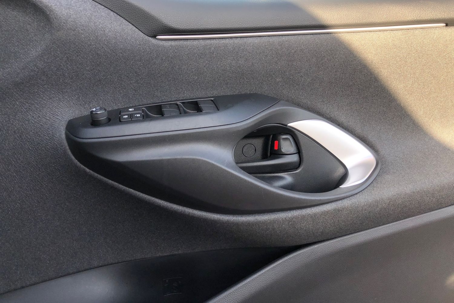 Used Toyota Yaris 2021 for sale - 76411614: Photo 13