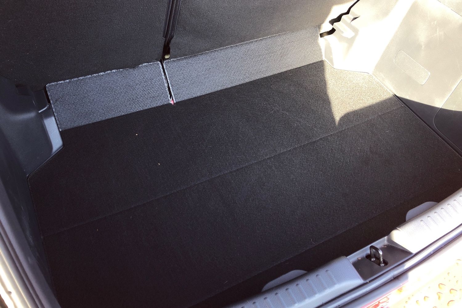 Used Toyota Yaris 2021 for sale - 76411614: Photo 15