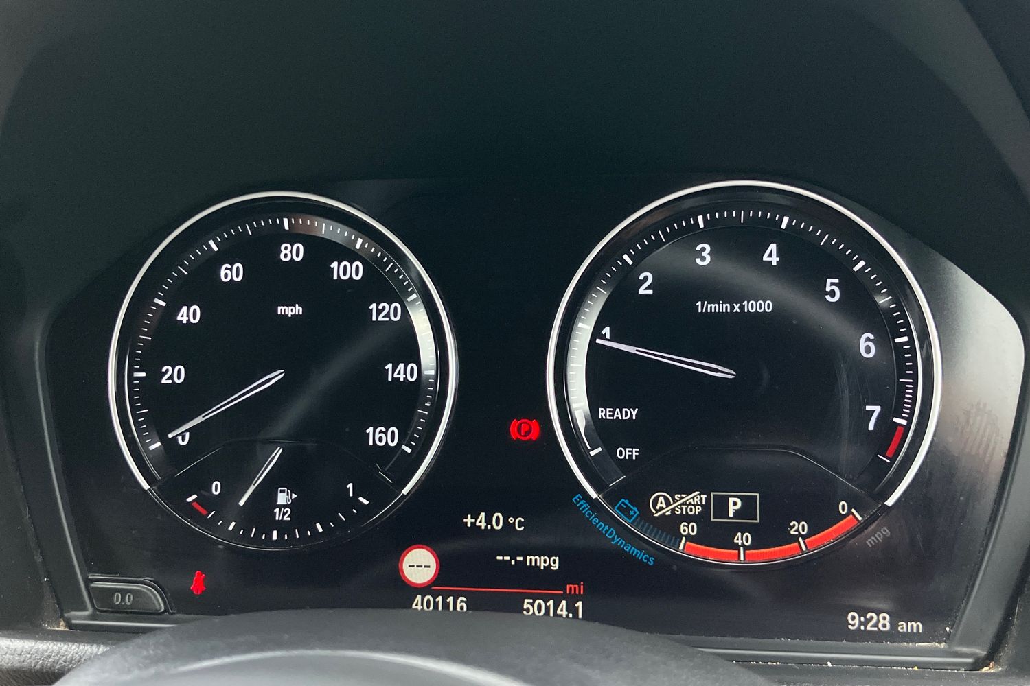 Used BMW X2 2019 for sale - 77515082: Photo 19