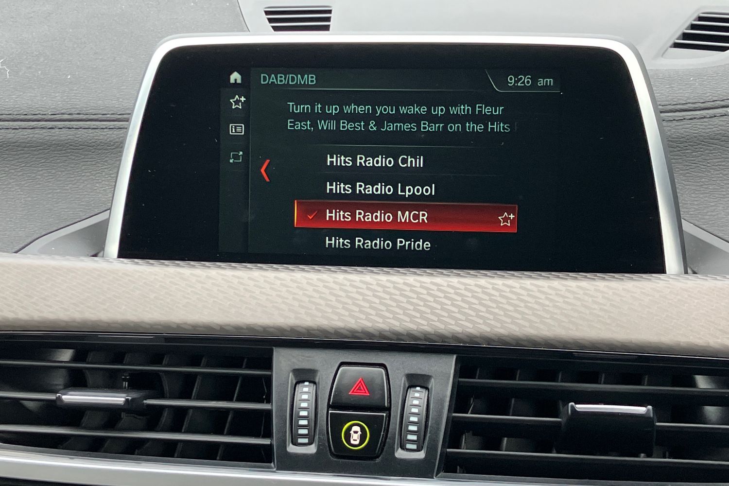 Used BMW X2 2019 for sale - 77515082: Photo 7