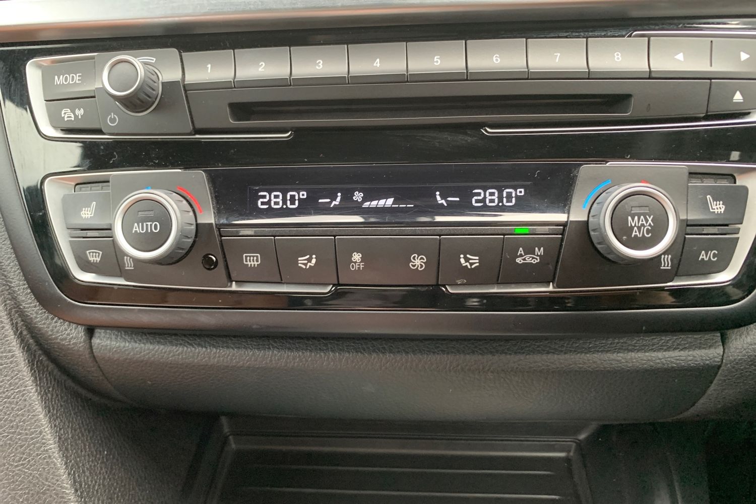 Used BMW 4 Series 2017 for sale - 76346426: Photo 11