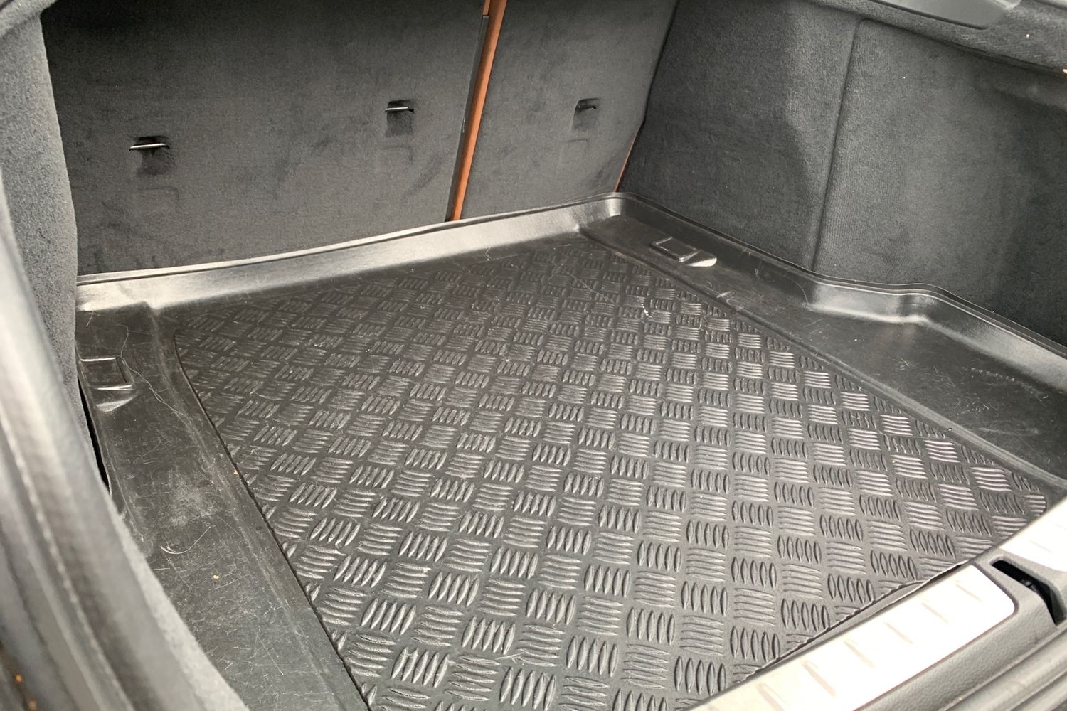 Used BMW 4 Series 2017 for sale - 76346426: Photo 14