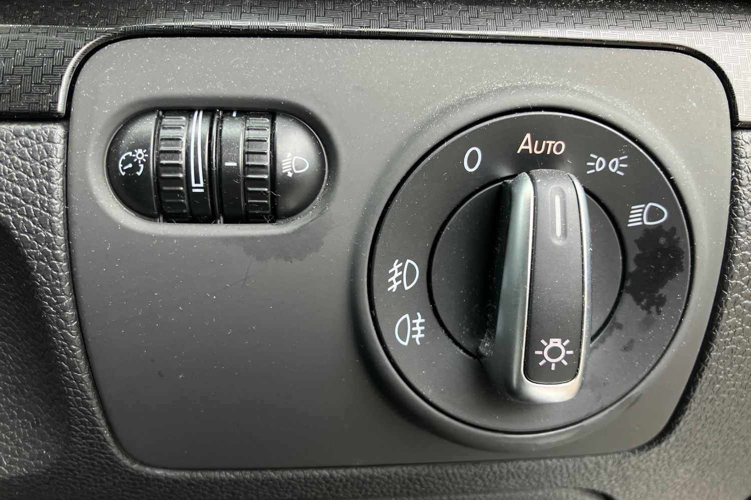 Used Volkswagen Scirocco 2017 for sale - 77515194: Photo 17