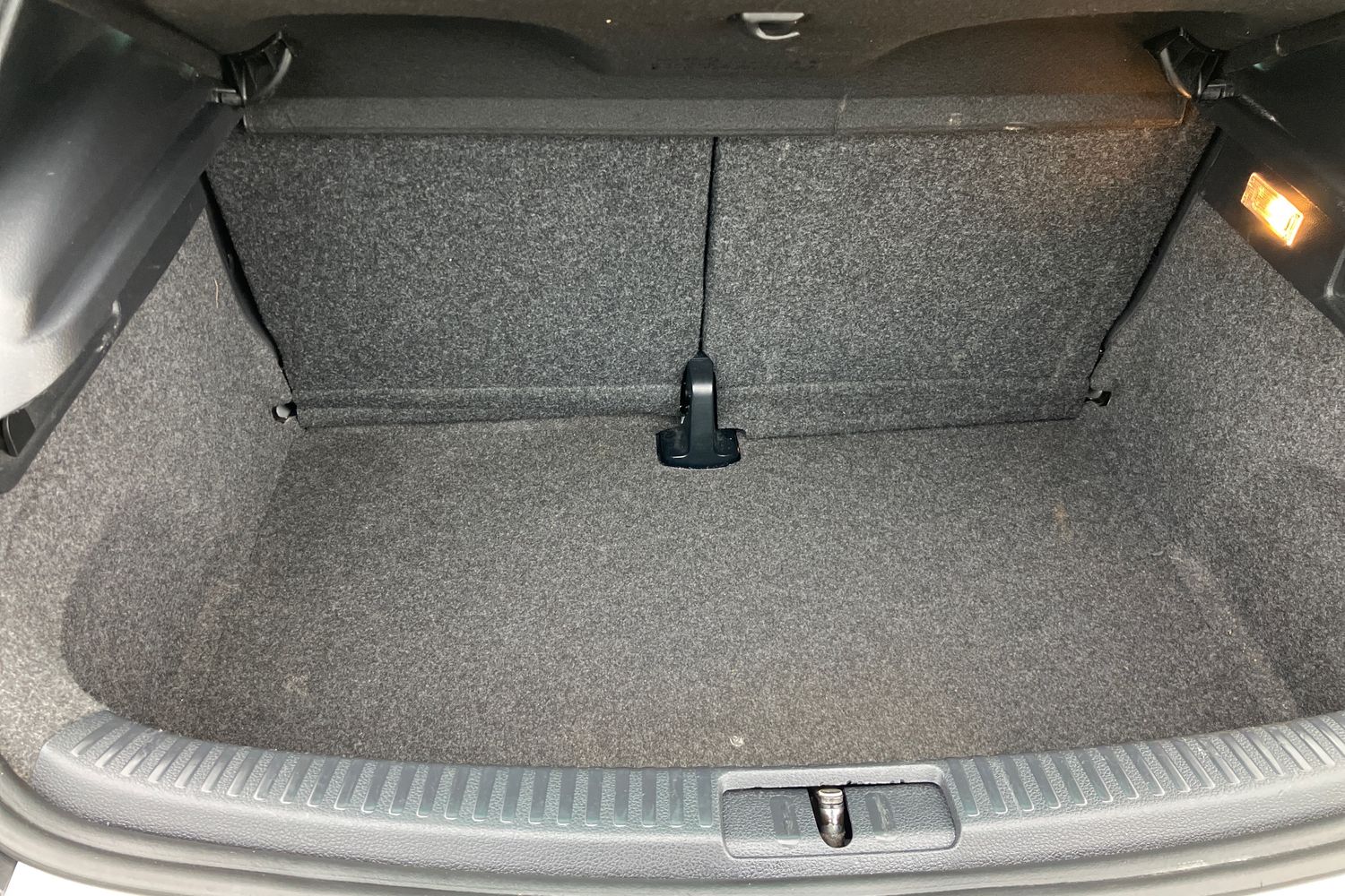 Used Volkswagen Scirocco 2017 for sale - 77515194: Photo 21