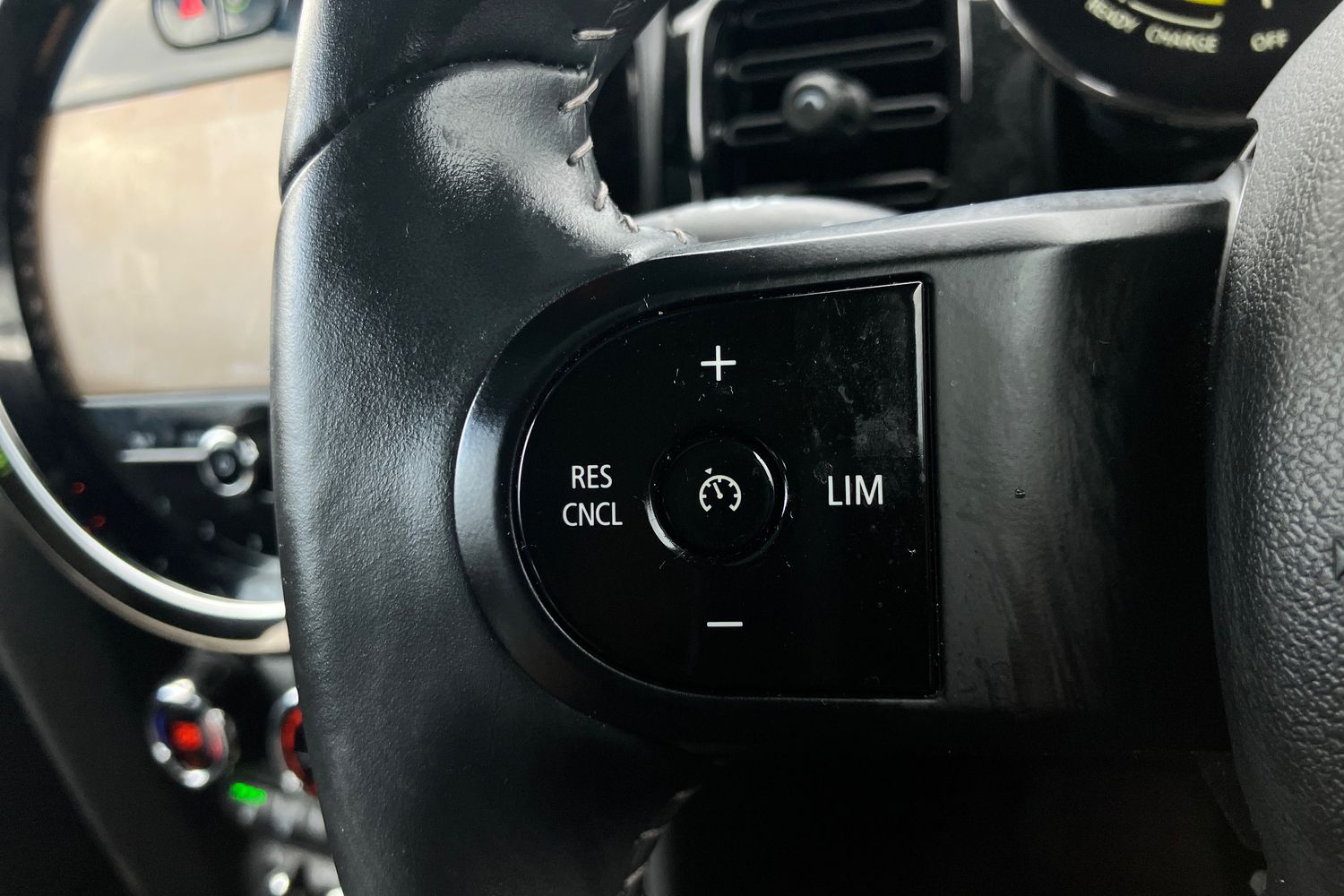 Used MINI Hatch 2023 for sale - 76385500: Photo 15