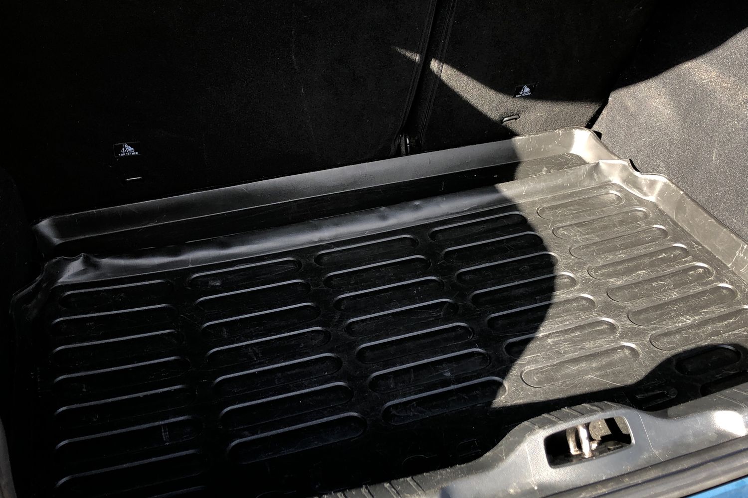 Used Citroen C4 Cactus 2020 for sale - 75898833: Photo 13