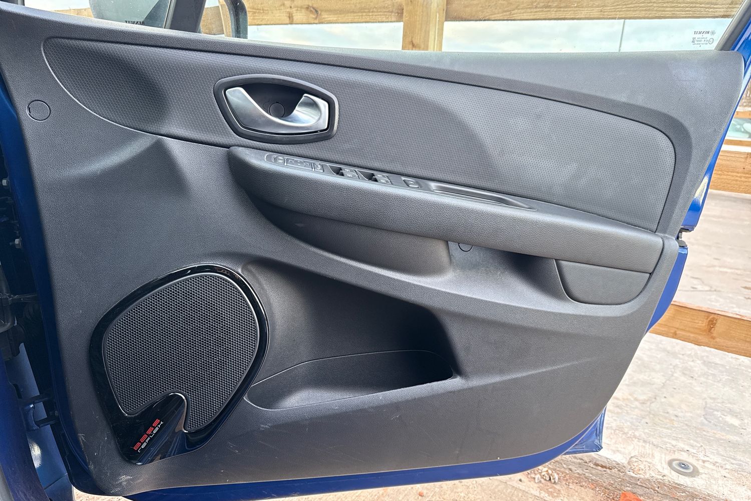 Used Renault Clio 2018 for sale - 77514978: Photo 17