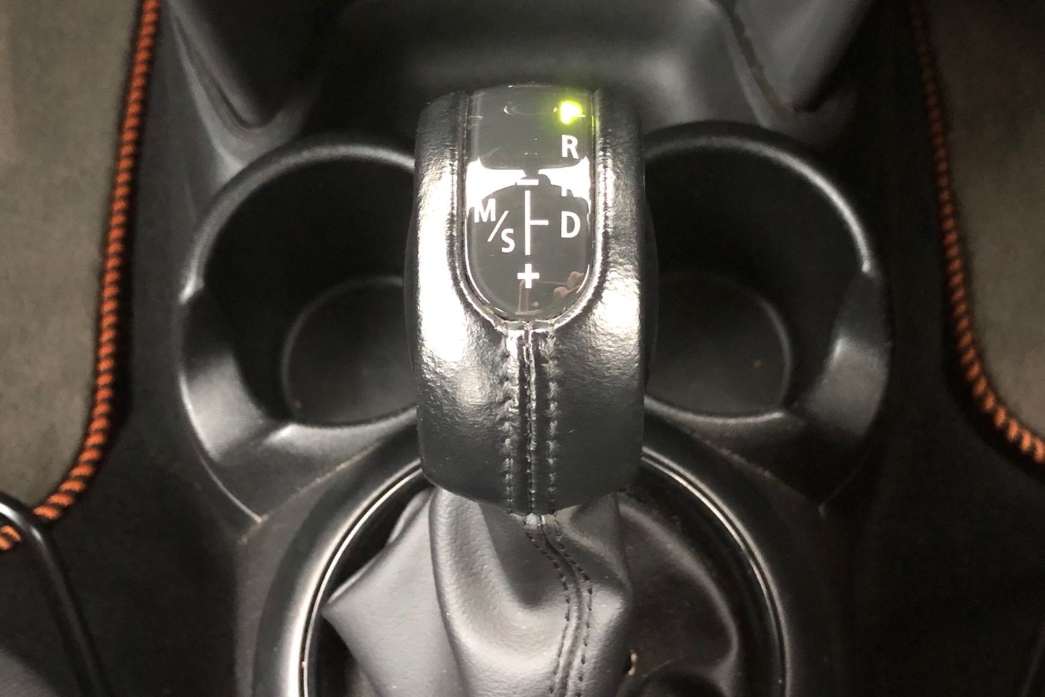 Used MINI Hatch 2018 for sale - 77514693: Photo 11