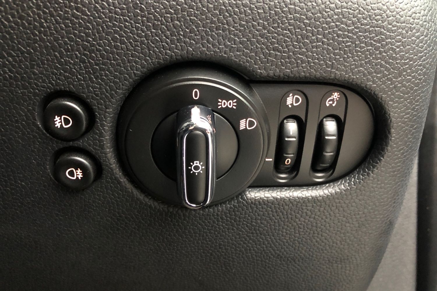 Used MINI Hatch 2018 for sale - 77514693: Photo 12