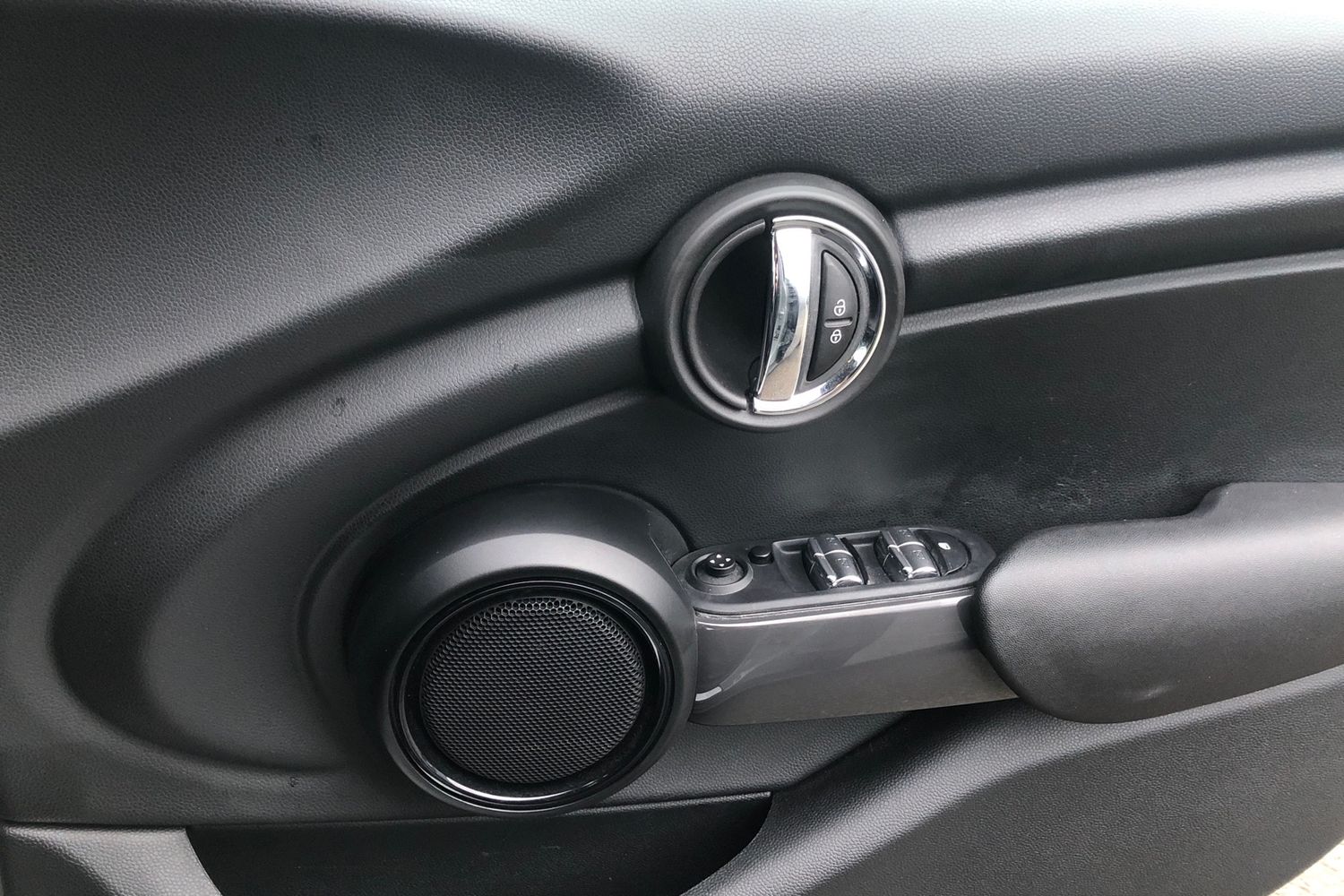 Used MINI Hatch 2018 for sale - 77514693: Photo 13