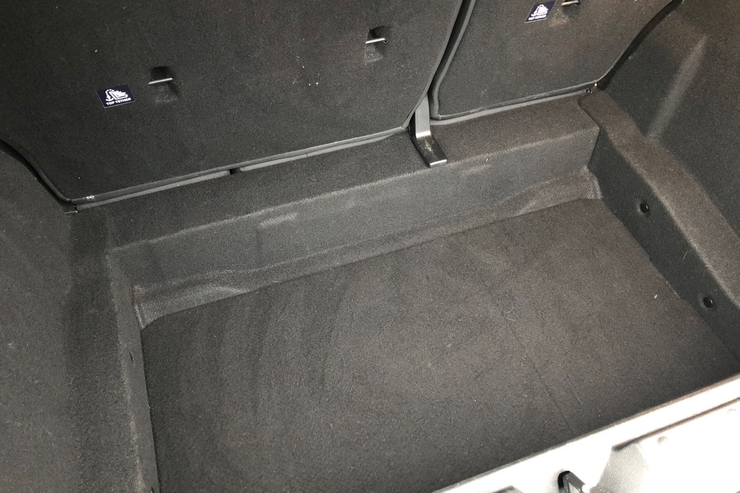 Used MINI Hatch 2018 for sale - 77514693: Photo 15