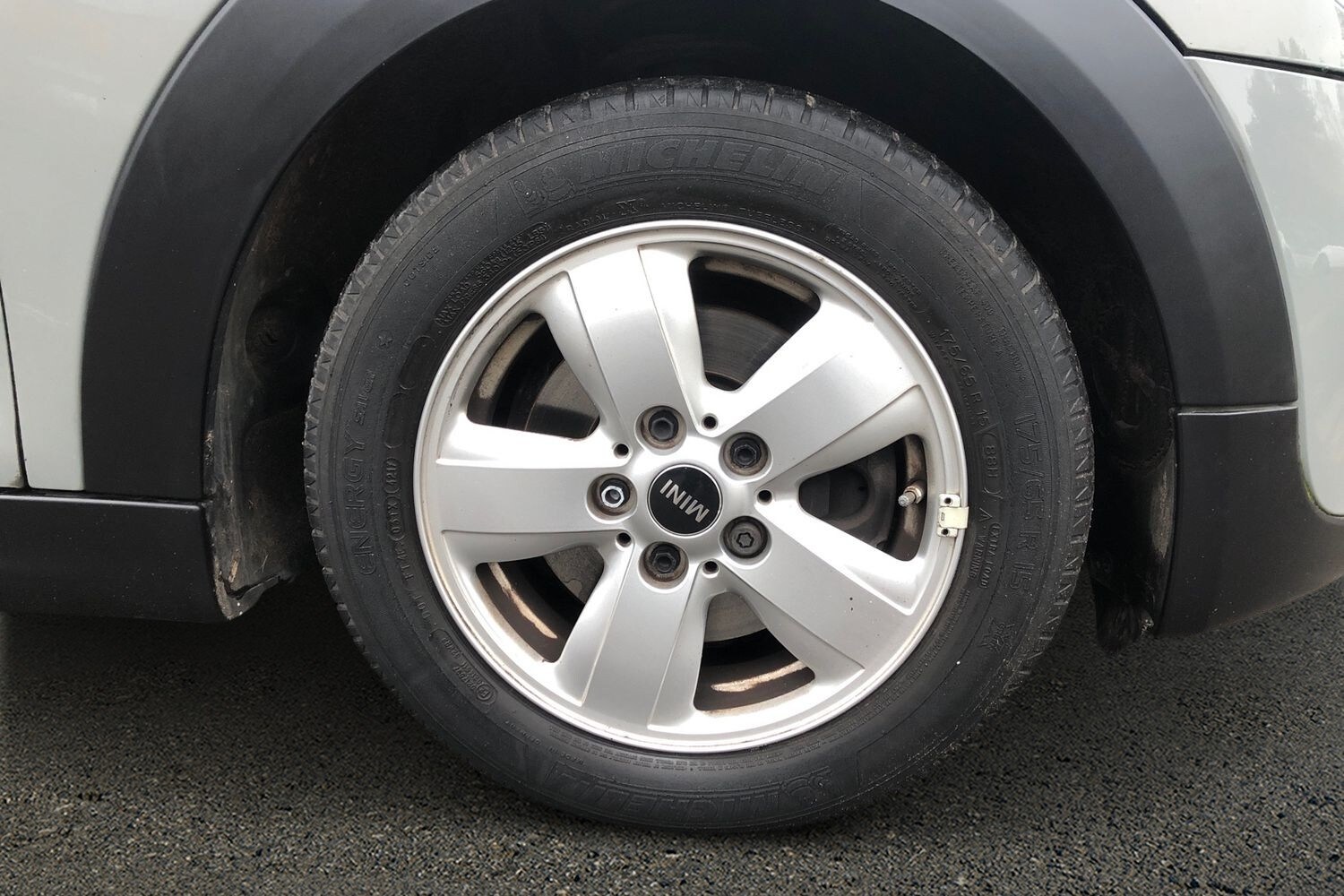 Used MINI Hatch 2018 for sale - 77514693: Photo 16