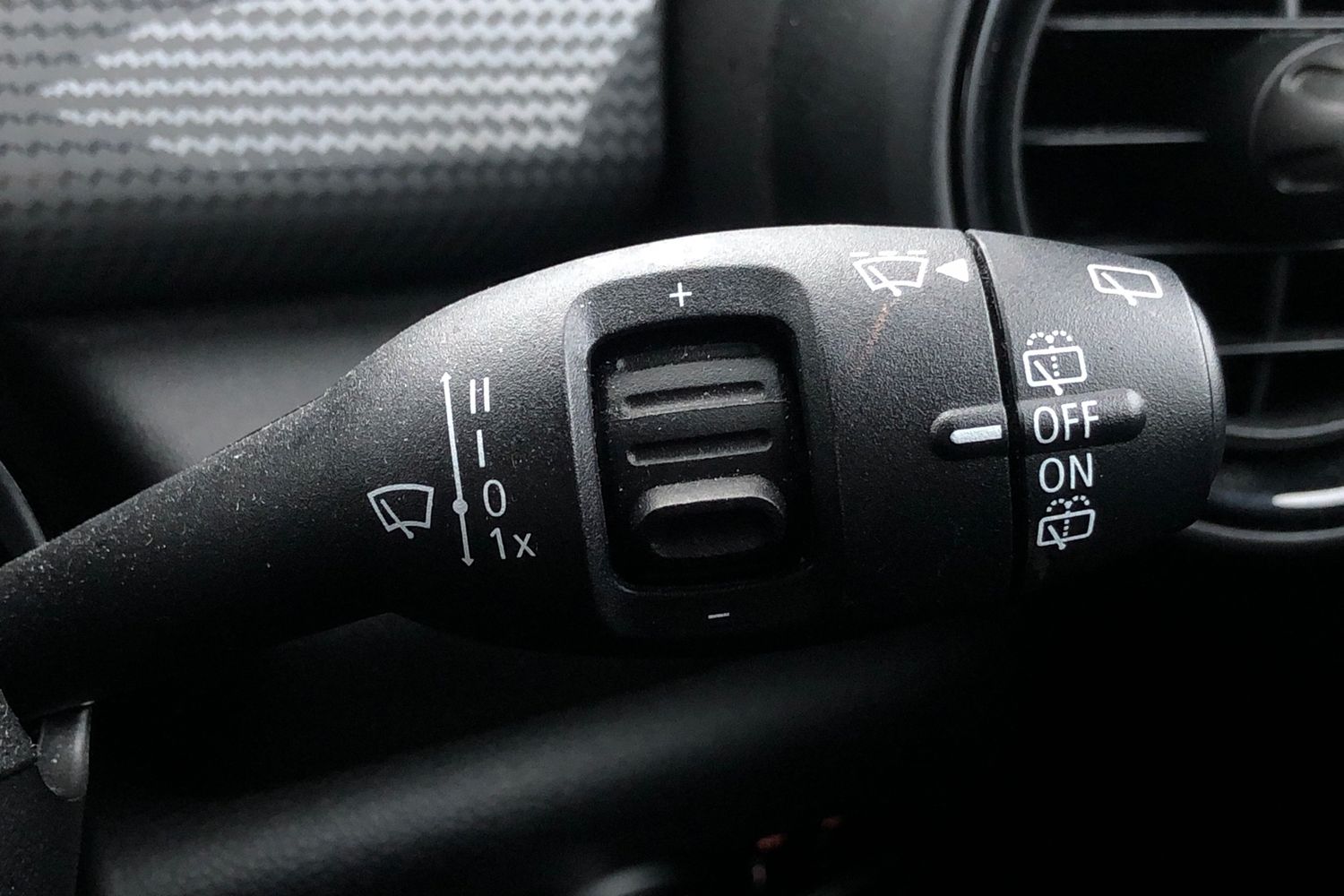 Used MINI Hatch 2018 for sale - 77514693: Photo 6