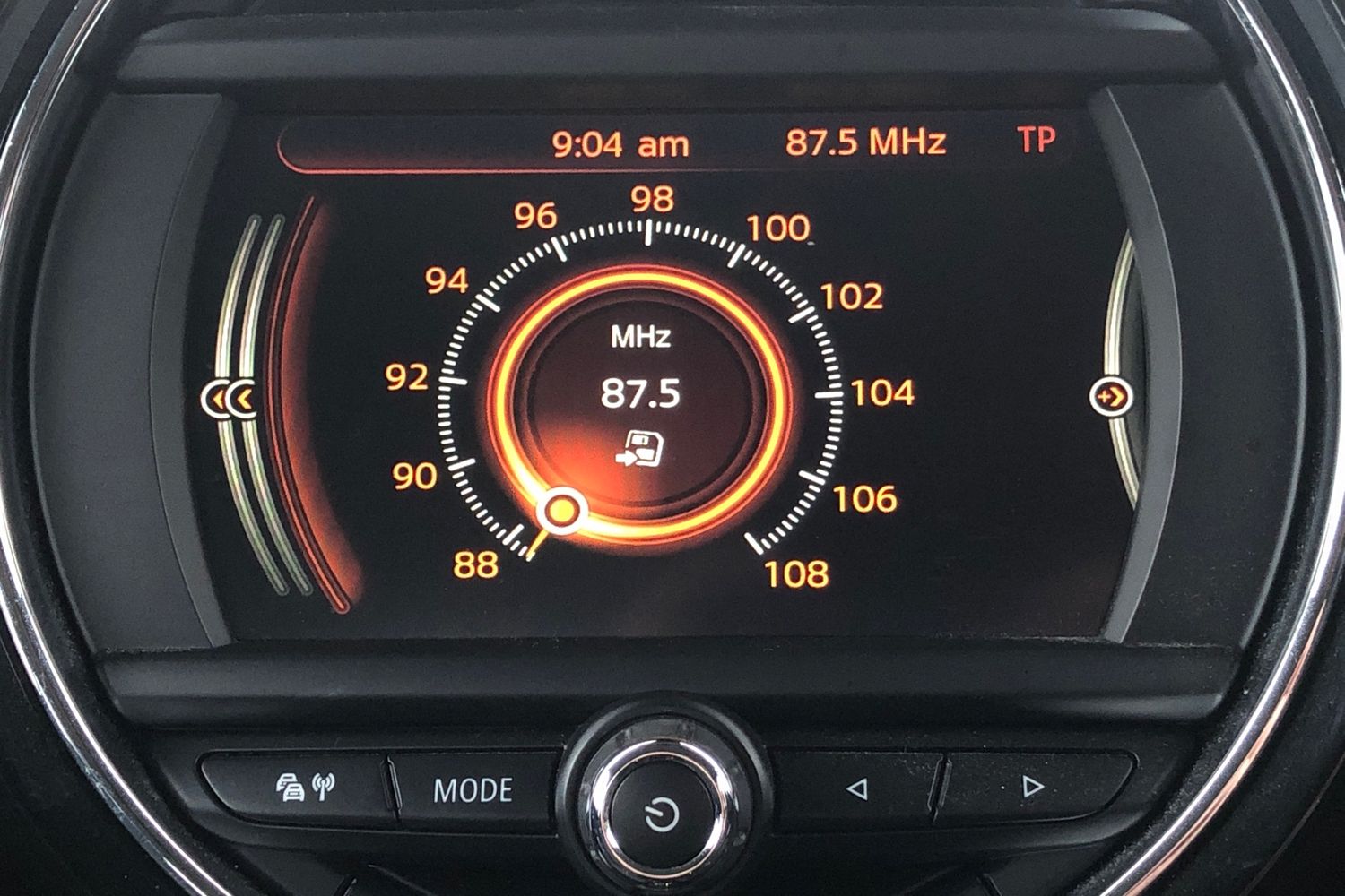 Used MINI Hatch 2018 for sale - 77514693: Photo 8