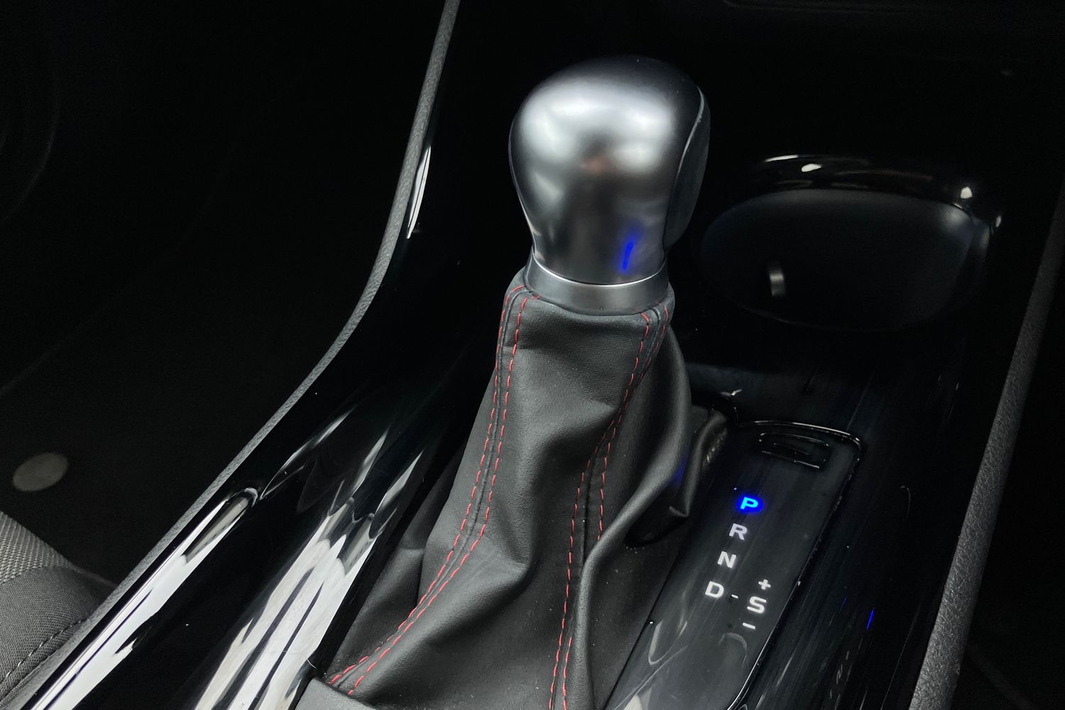 Used Toyota C-HR 2021 for sale - 76274798: Photo 13