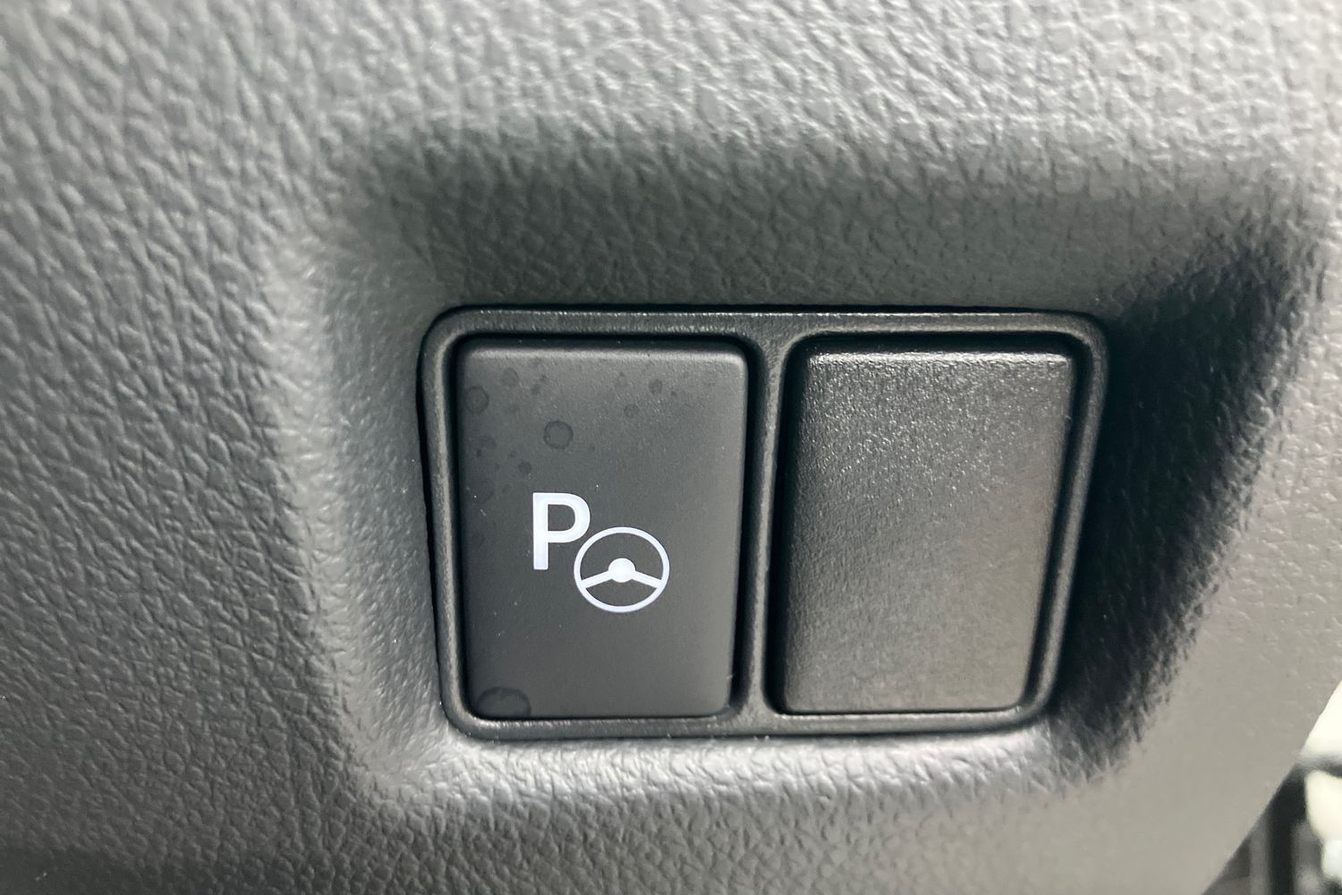 Used Toyota C-HR 2021 for sale - 76274798: Photo 20