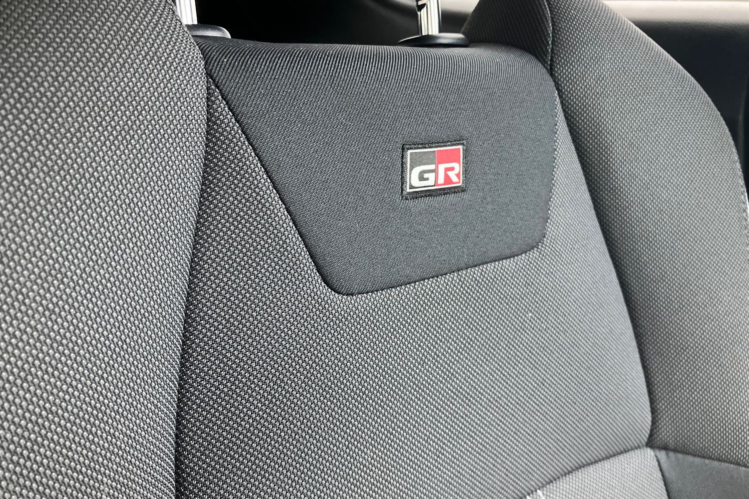 Used Toyota C-HR 2021 for sale - 76274798: Photo 22