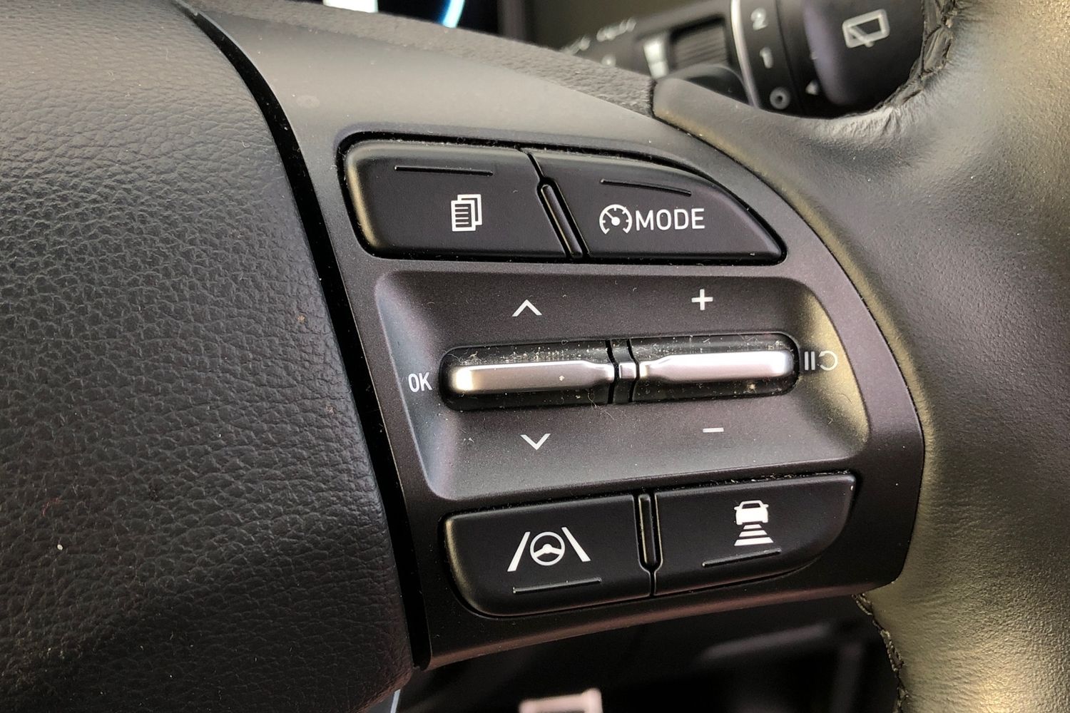 Used Hyundai KONA 2021 for sale - 76346422: Photo 6