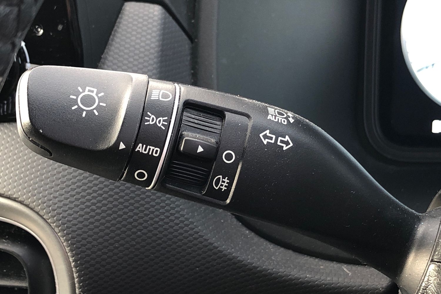 Used Hyundai KONA 2021 for sale - 76346422: Photo 7