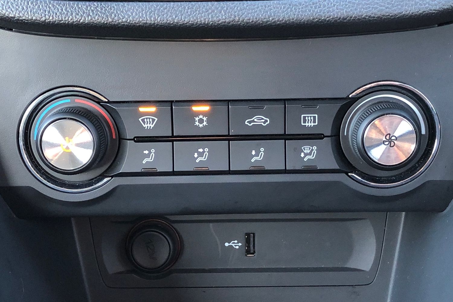 Used MG MG3 2024 for sale - 76503002: Photo 11