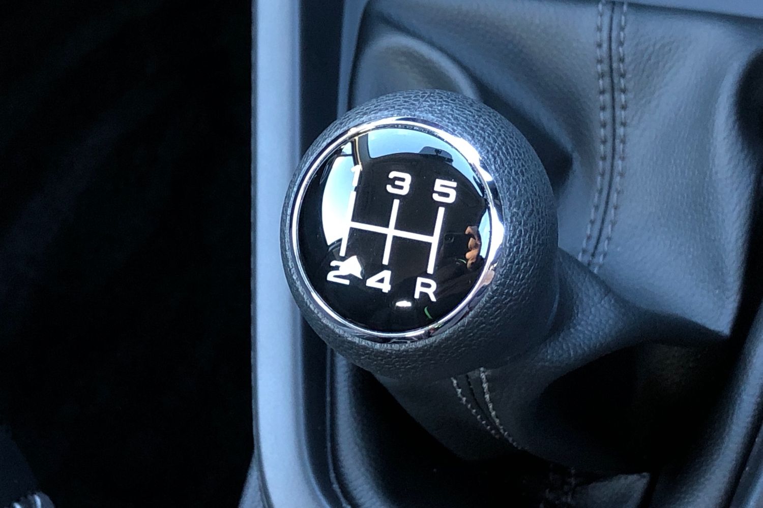 Used MG MG3 2024 for sale - 76503002: Photo 12