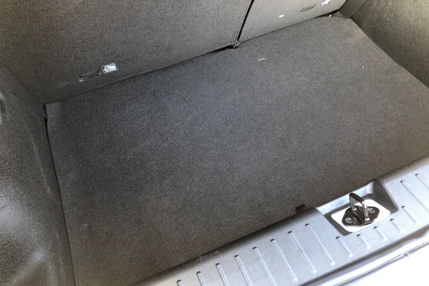 Used MG MG3 2024 for sale - 76503002: Photo 14