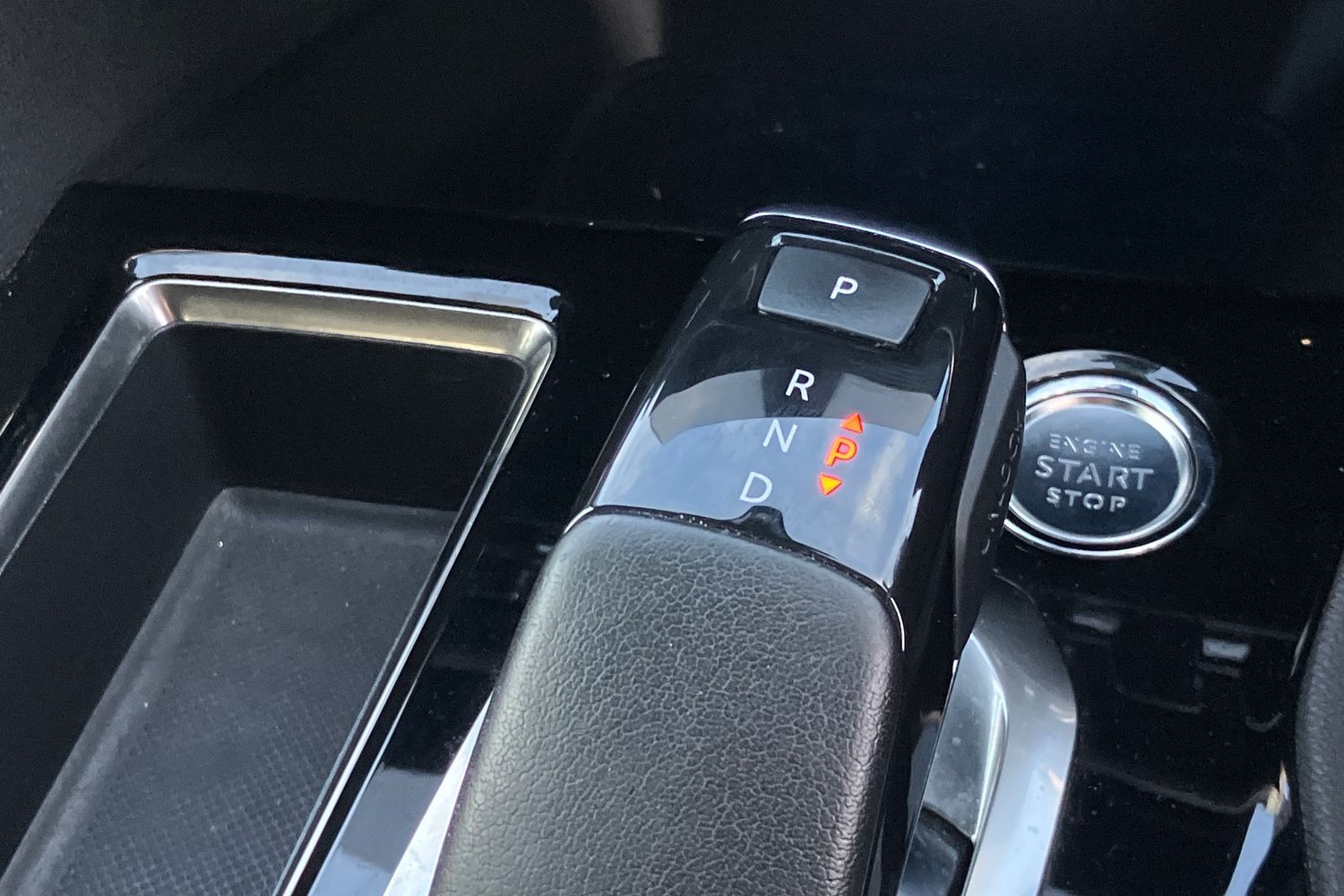 Used Peugeot 3008 2021 for sale - 76783082: Photo 14